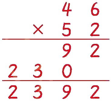 2392