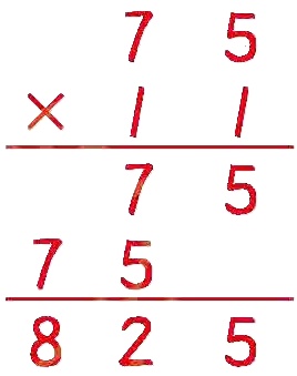 825