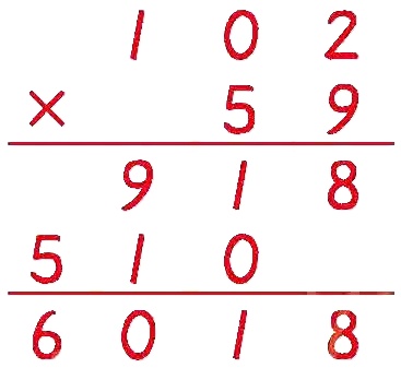 6018