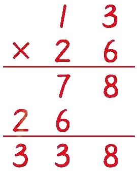 338