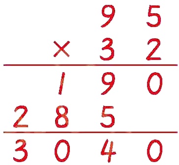 3040