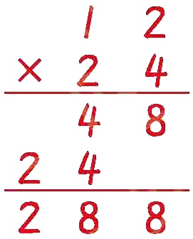288