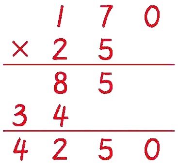 4250
