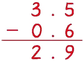 29
