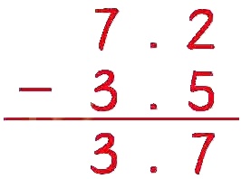 37