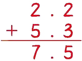 75