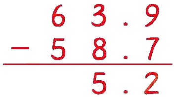 52