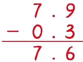 76