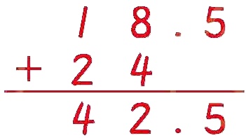 425