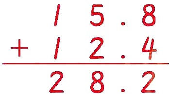 282