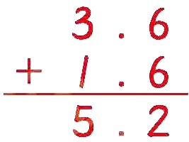 52