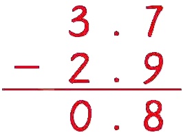 08