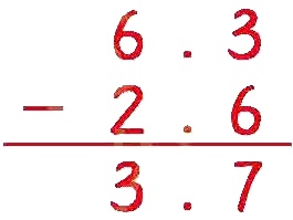 37