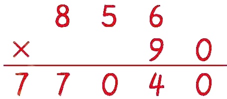 77040
