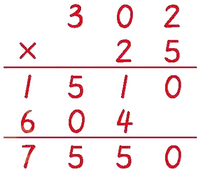 7550