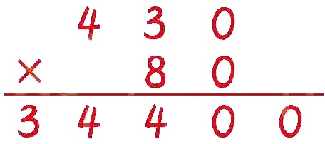 34400