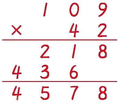 4578