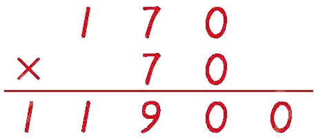 11900