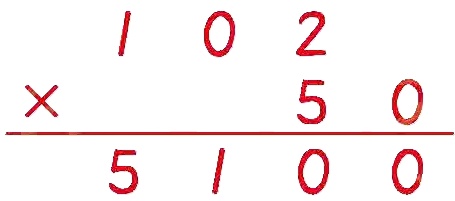 5100