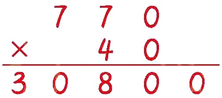 30800