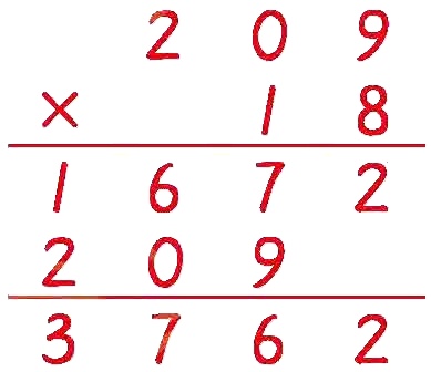 3762