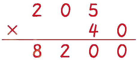 8200