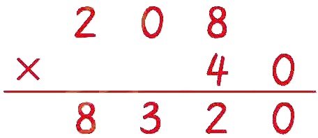 8320