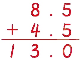 130