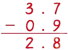 28