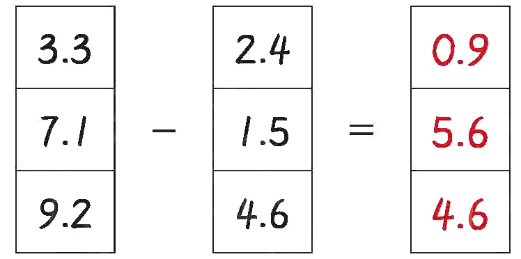469246