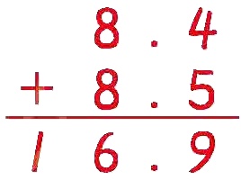 169
