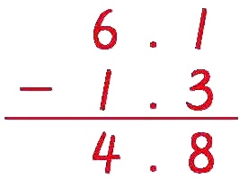 48