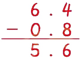 56
