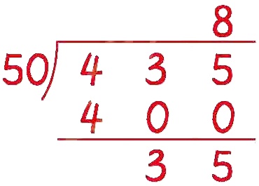 43