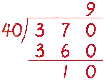 0