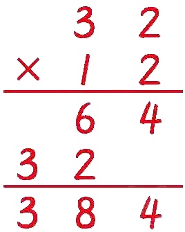 384