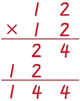 144