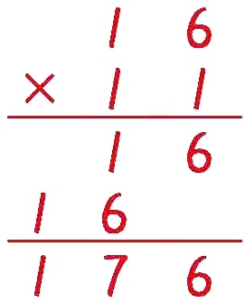176