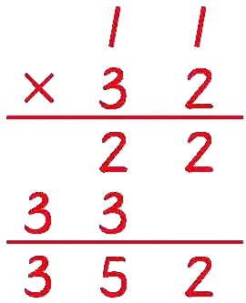 352
