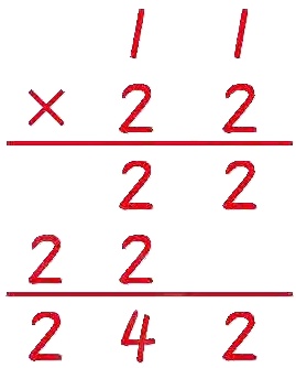242