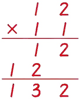 132