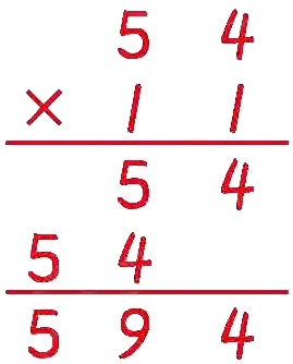 594