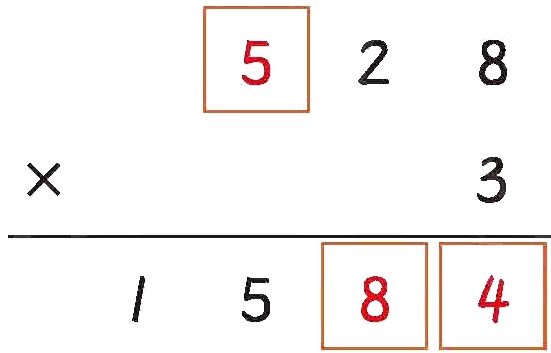 1584