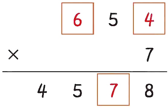 4578