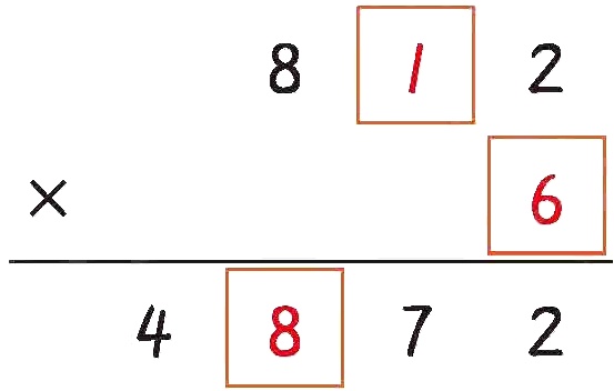 4872