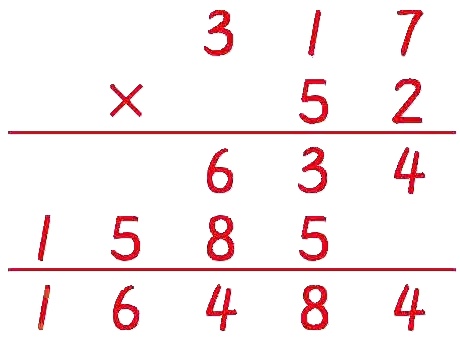 16484