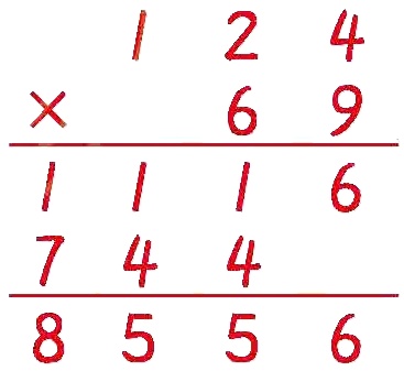 8556