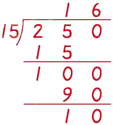 10