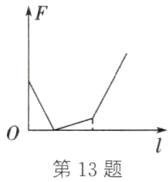 第13题