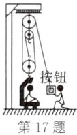 第17题
